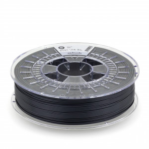 Filament EXTRUDR ASA DuraPro Anthracite 0.75kg