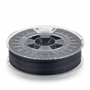Filament EXTRUDR ASA DuraPro Anthracite 0.75kg