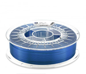 Filament EXTRUDR ASA DuraPro Navy blue 0.75kg