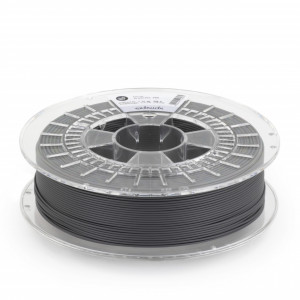 Filament EXTRUDR GreenTEC Pro Anthracite 0.8kg
