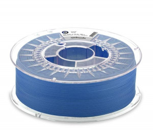 Filament EXTRUDR PCTG Navy Blue 0.8kg