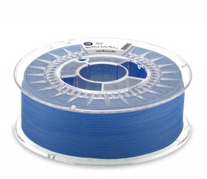Filament EXTRUDR PCTG Navy Blue 0.8kg
