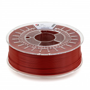 Filament EXTRUDR PETG Red 1.1kg