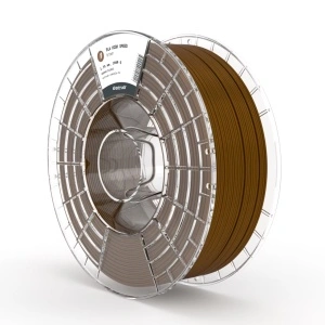 Filament Extrudr PLA High Speed Brown 1kg