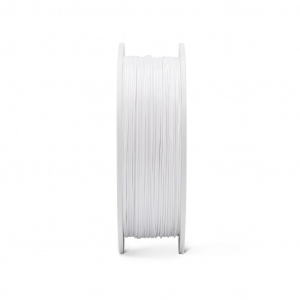 Filament Fiberlogy ABS Plus White 850g