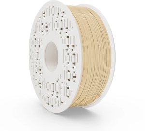 Filament Fiberlogy ASA+AF Natural 0.75kg