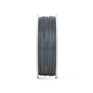 Filament Fiberlogy ASA Matte Graphite 0.75kg