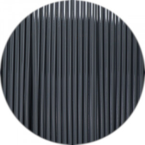 Filament Easy PET-G Graphite 850g