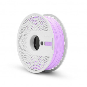 Filament Fiberlogy Easy PET-G Pastel Lilac 850g