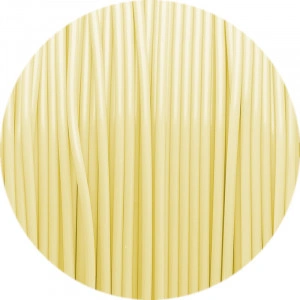 Filament Easy PET-G Pastel Yellow 850g
