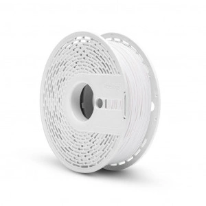 Filament Fiberlogy Easy PET-G White 850g