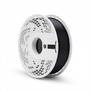 Filament Fiberlogy Easy PLA Black 850g