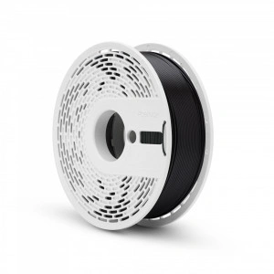Filament Fiberlogy Easy PLA Black 850g