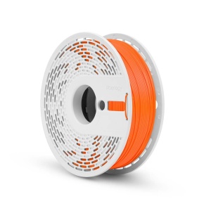 Filament Fiberlogy Easy PLA Neon Orange 850g