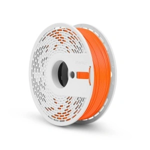 Filament Fiberlogy Easy PLA Neon Orange 850g