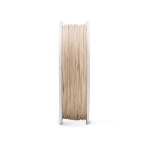 Filament Fiberlogy FiberFlex 30D Beige 850g