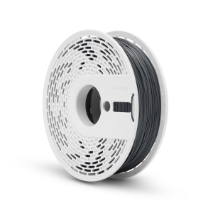 Filament Fiberlogy FiberFlex 30D Graphite 850g