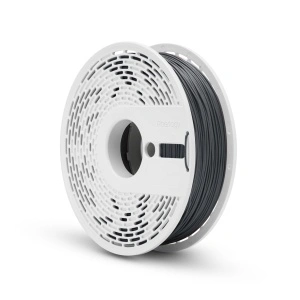 Filament Fiberlogy FiberFlex 30D Graphite 850g
