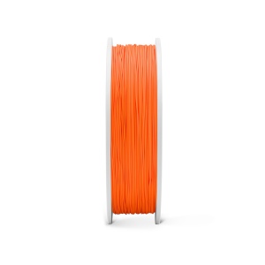 Filament Fiberlogy FiberFlex 30D Orange 850g