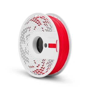 Filament Fiberlogy FiberFlex 30D Red 850g