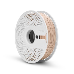 Filament Fiberlogy FiberFlex 40D Beige 850g