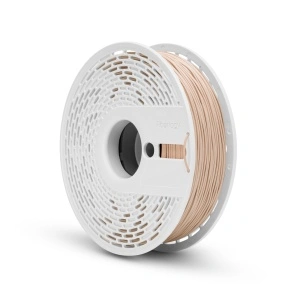 Filament Fiberlogy FiberFlex 40D Beige 850g