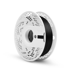 Filament Fiberlogy  FiberFlex CF Black 0.5kg