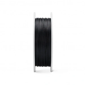 Filament Nylon PA12 + CF15 500g
