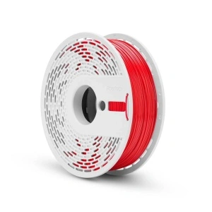 Filament Fiberlogy Nylon PA12 Red 750g