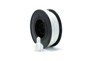 Filament Filalab Glow In Dark  1kg