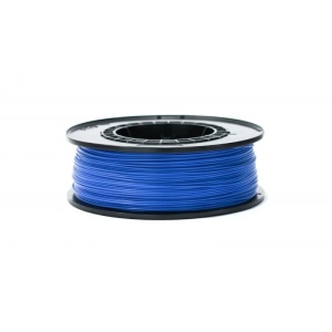 Filament Filalab PETG Blue 1kg