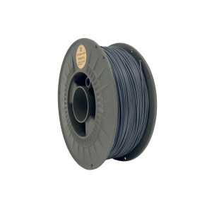 Filament Filalab PLA Basic Anthracite 1kg