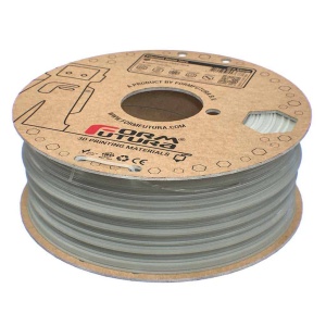 Filament FormFutura AthenaX GF Natural 1kg