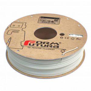 Filament Formfutura TitanX™ Light Grey 750g