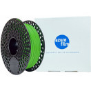 Filament PLA Azurefilm Green 1Kg