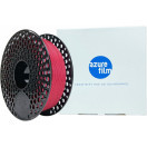 Filament PLA Azurefilm Pearl Red - Img 2