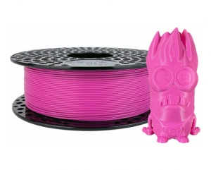 Filament PLA Azurefilm Pink 1Kg