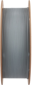 polymaker-ht-pla-gf-grey-ambalaj-reprapmania.jpg