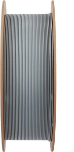 polymaker-ht-pla-gf-grey-ambalaj-reprapmania.jpg