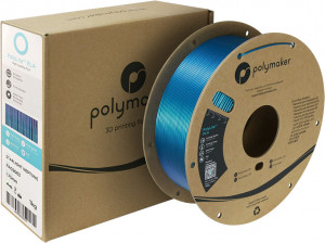 PolyLite PLA Starlight Neptune