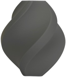Filament Profesional Lab PLA Gray 1kg