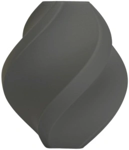 Filament Profesional Lab PLA Gray 1kg