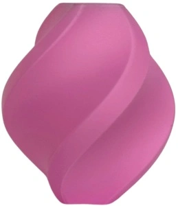 Filament Profesional Lab PLA New Pink 1kg