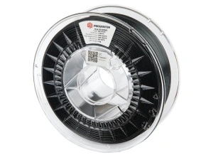Filament Prografen PLA Graphene Strong Jet Black 1kg