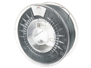 Filament Spectrum ASA 275 Dark Grey 1kg