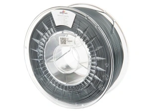 Filament Spectrum ASA 275 Dark Grey 1kg