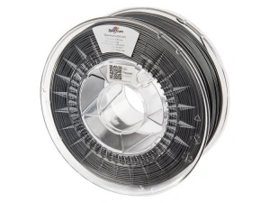 Filament Spectrum ASA 275 Silver Star 1kg