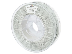 Filament Spectrum LW-ASA UltraFoam Light Grey 0.75kg