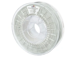 Filament Spectrum LW-ASA UltraFoam Light Grey 0.75kg