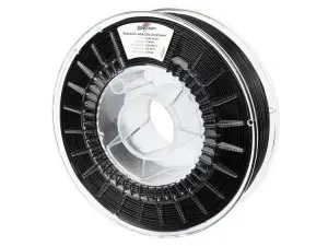 Filament Spectrum LW-ASA UltraFoam Trafic Black 0.75kg